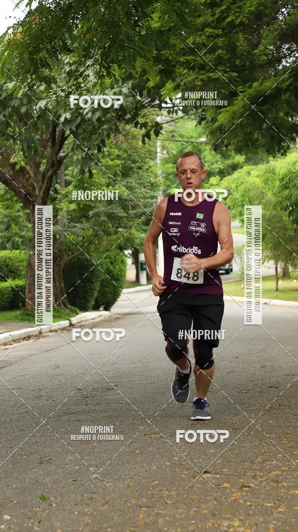 Buy your photos of the event7 Circuito de Corridas Trilopez - 11 Etapa on Fotop