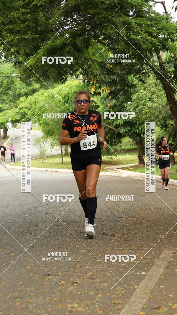 Buy your photos of the event7 Circuito de Corridas Trilopez - 11 Etapa on Fotop
