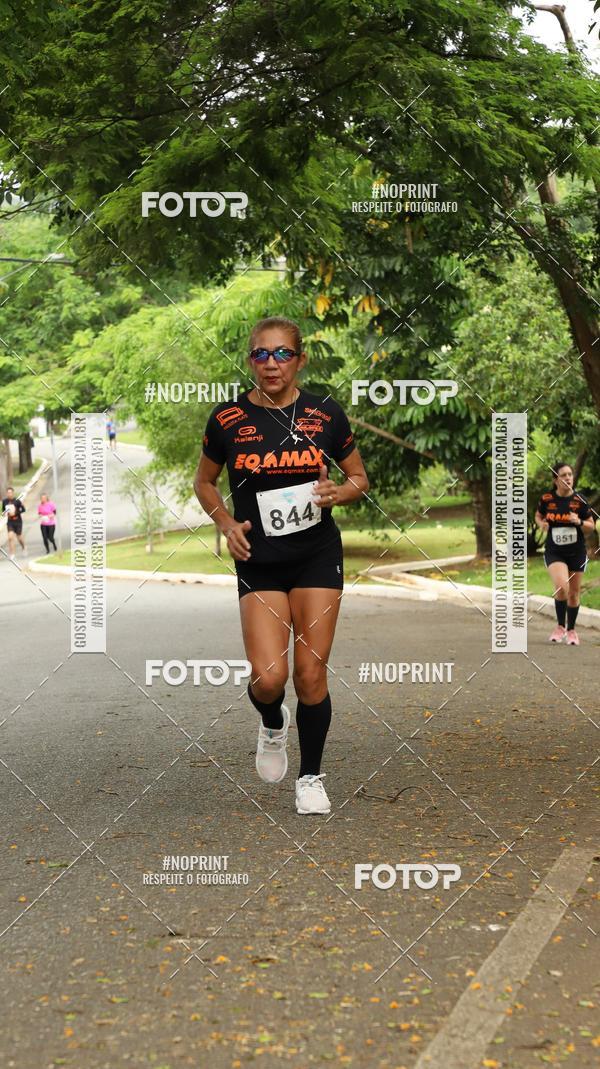 Buy your photos of the event7 Circuito de Corridas Trilopez - 11 Etapa on Fotop