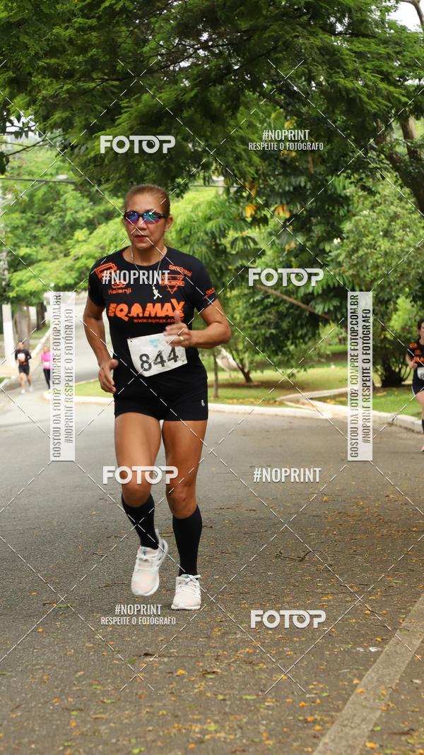 Buy your photos of the event7 Circuito de Corridas Trilopez - 11 Etapa on Fotop
