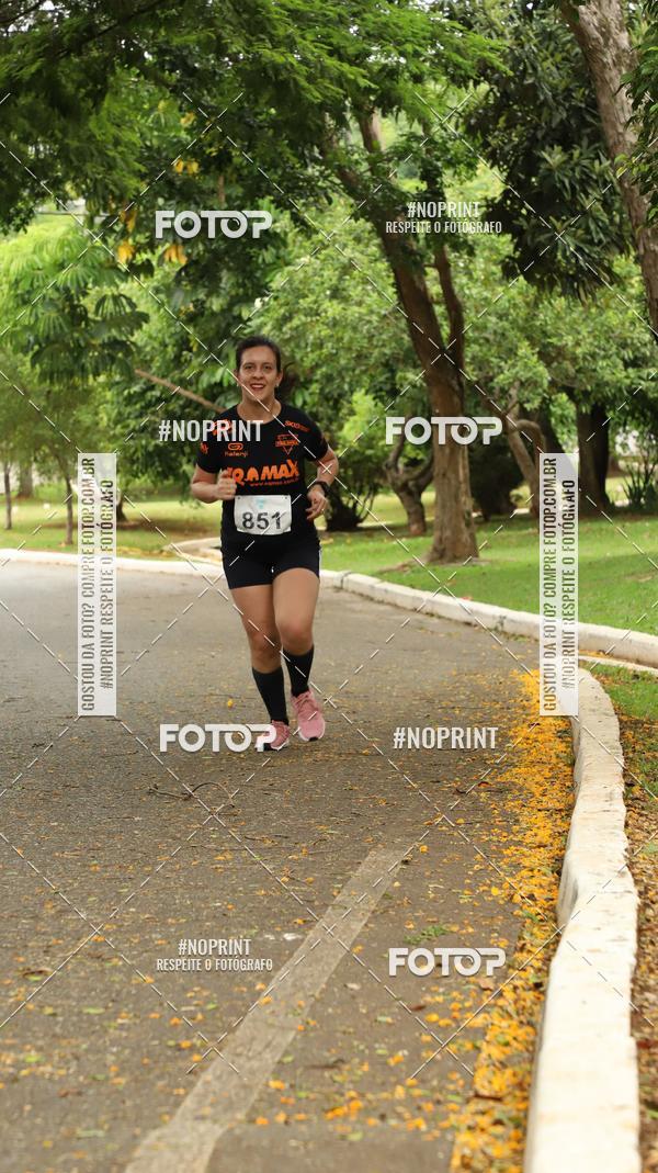 Buy your photos of the event7 Circuito de Corridas Trilopez - 11 Etapa on Fotop
