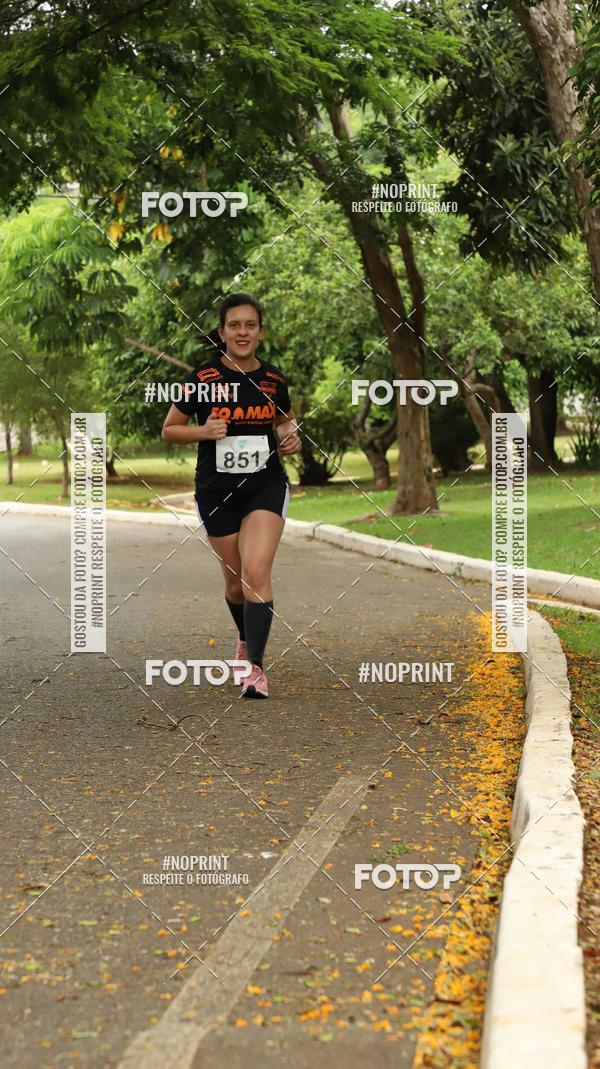 Buy your photos of the event7 Circuito de Corridas Trilopez - 11 Etapa on Fotop