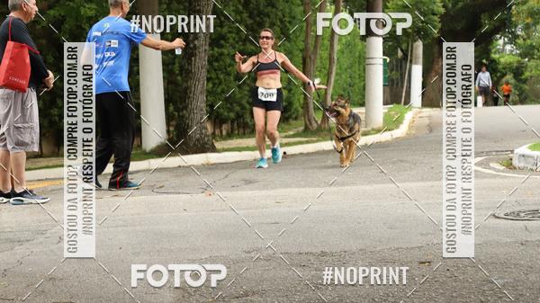 Buy your photos of the event7 Circuito de Corridas Trilopez - 11 Etapa on Fotop