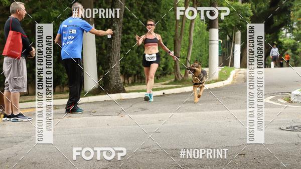 Buy your photos of the event7 Circuito de Corridas Trilopez - 11 Etapa on Fotop