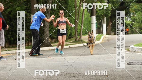 Buy your photos of the event7 Circuito de Corridas Trilopez - 11 Etapa on Fotop