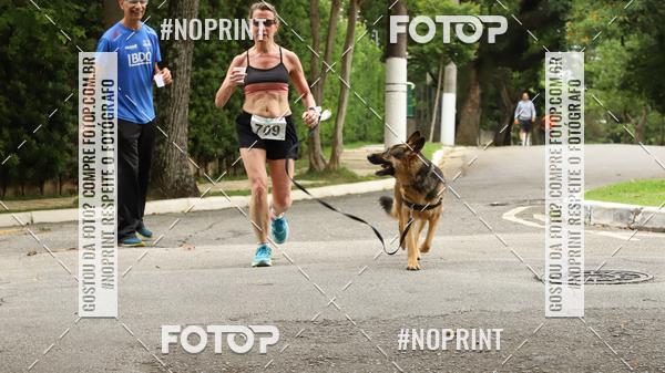 Buy your photos of the event7 Circuito de Corridas Trilopez - 11 Etapa on Fotop