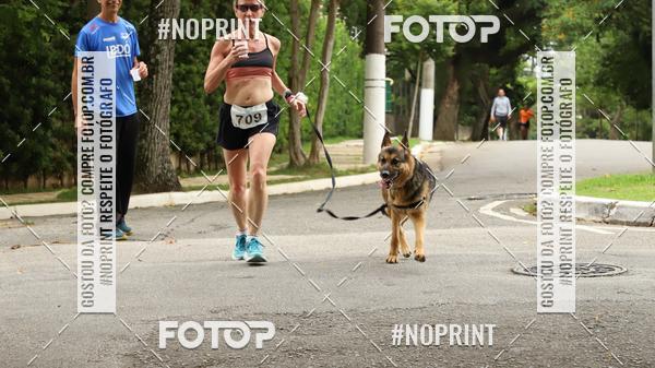 Buy your photos of the event7 Circuito de Corridas Trilopez - 11 Etapa on Fotop