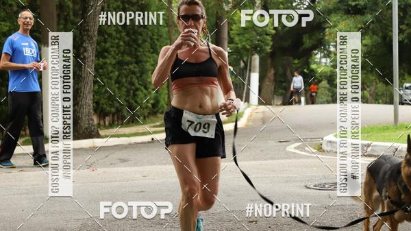 Buy your photos of the event7 Circuito de Corridas Trilopez - 11 Etapa on Fotop