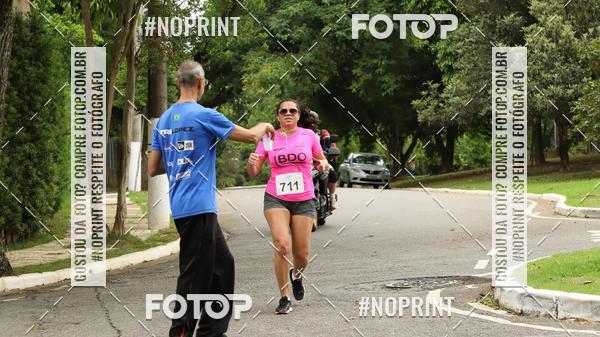 Buy your photos of the event7 Circuito de Corridas Trilopez - 11 Etapa on Fotop
