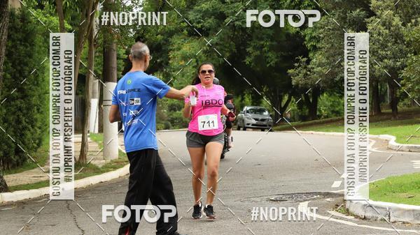 Buy your photos of the event7 Circuito de Corridas Trilopez - 11 Etapa on Fotop