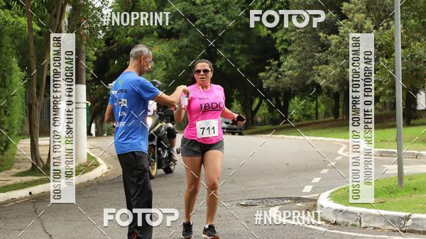 Buy your photos of the event7 Circuito de Corridas Trilopez - 11 Etapa on Fotop