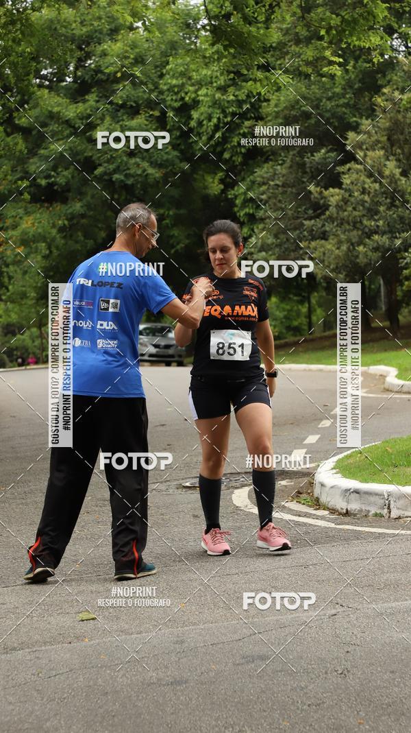Buy your photos of the event7 Circuito de Corridas Trilopez - 11 Etapa on Fotop