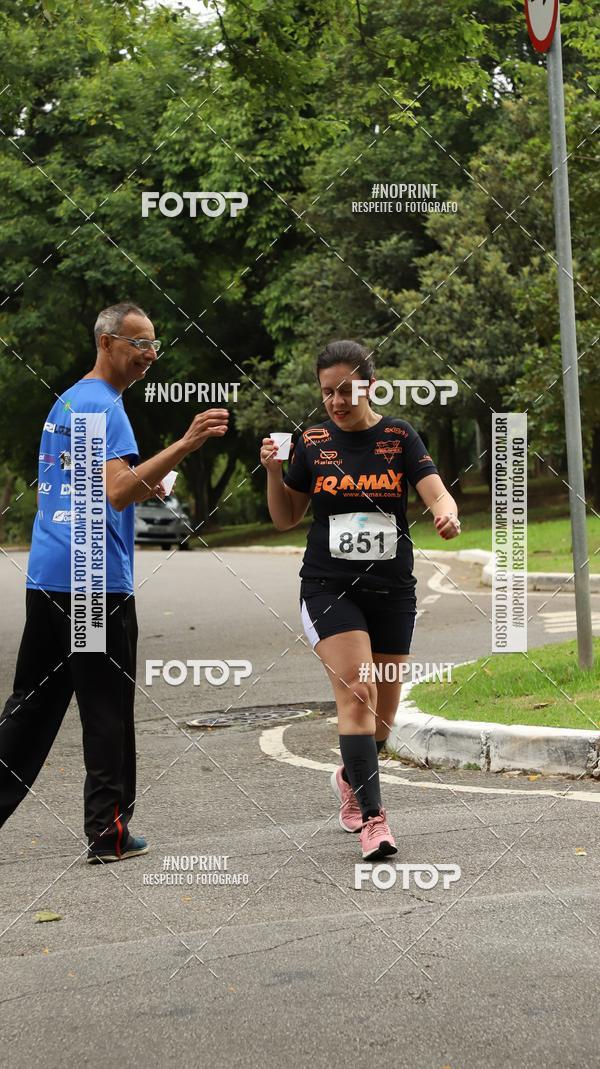 Buy your photos of the event7 Circuito de Corridas Trilopez - 11 Etapa on Fotop