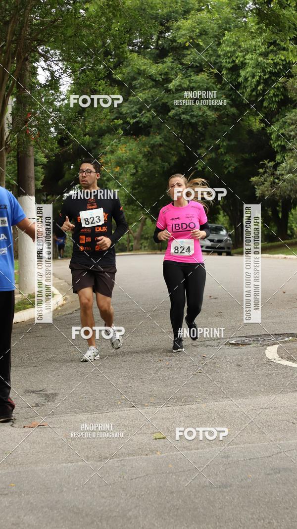Buy your photos of the event7 Circuito de Corridas Trilopez - 11 Etapa on Fotop