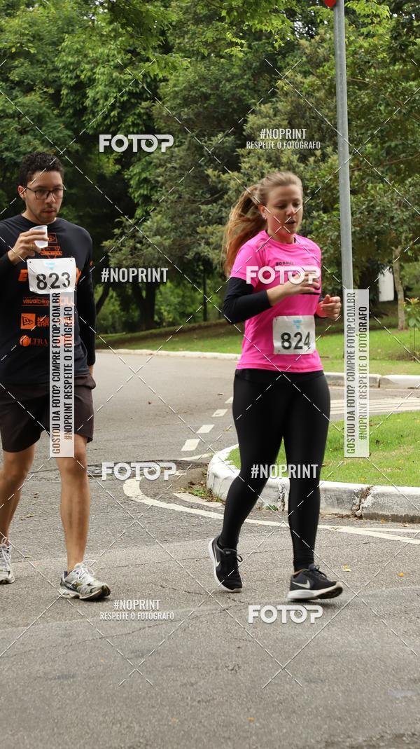 Buy your photos of the event7 Circuito de Corridas Trilopez - 11 Etapa on Fotop