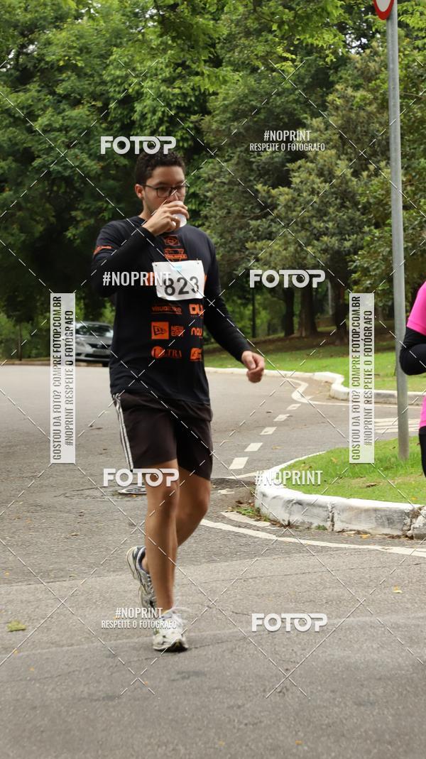 Buy your photos of the event7 Circuito de Corridas Trilopez - 11 Etapa on Fotop