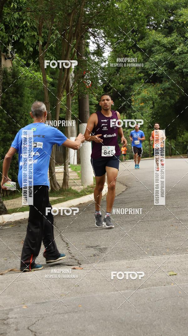 Buy your photos of the event7 Circuito de Corridas Trilopez - 11 Etapa on Fotop