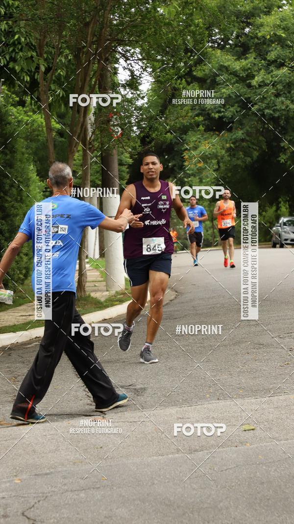 Buy your photos of the event7 Circuito de Corridas Trilopez - 11 Etapa on Fotop