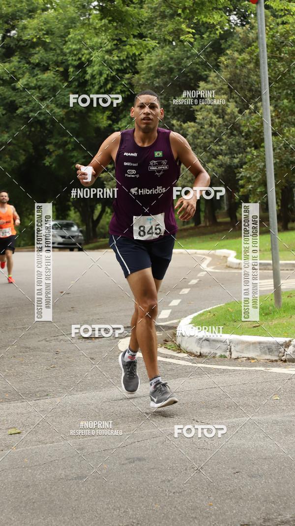 Buy your photos of the event7 Circuito de Corridas Trilopez - 11 Etapa on Fotop
