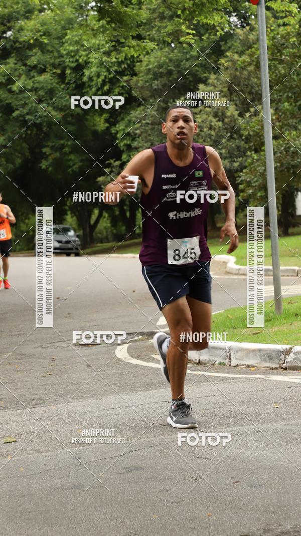Buy your photos of the event7 Circuito de Corridas Trilopez - 11 Etapa on Fotop