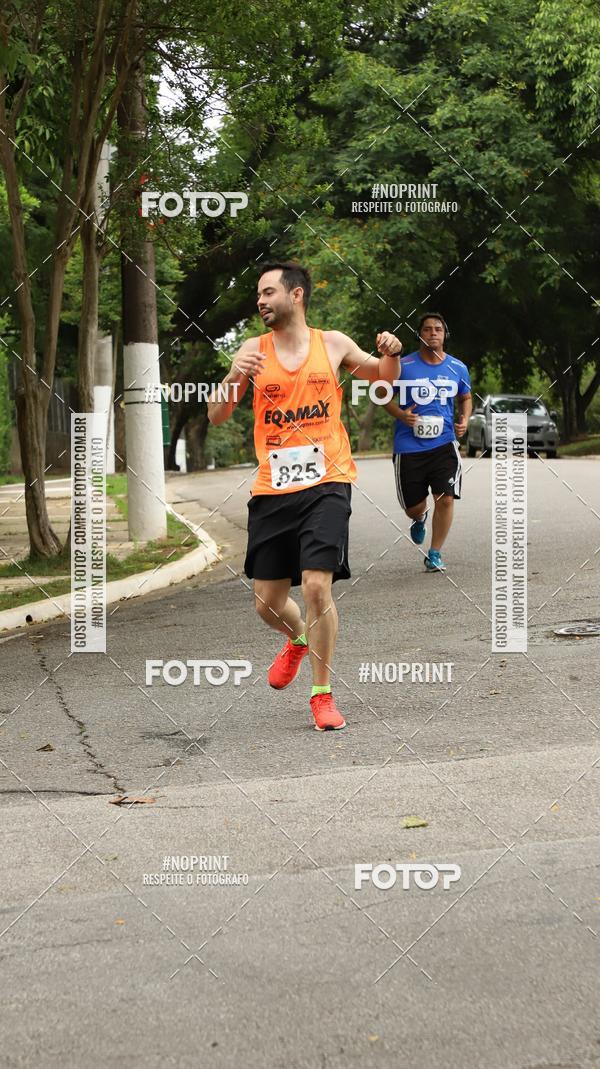 Buy your photos of the event7 Circuito de Corridas Trilopez - 11 Etapa on Fotop