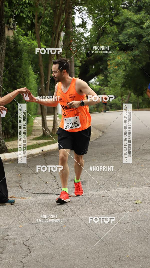 Buy your photos of the event7 Circuito de Corridas Trilopez - 11 Etapa on Fotop