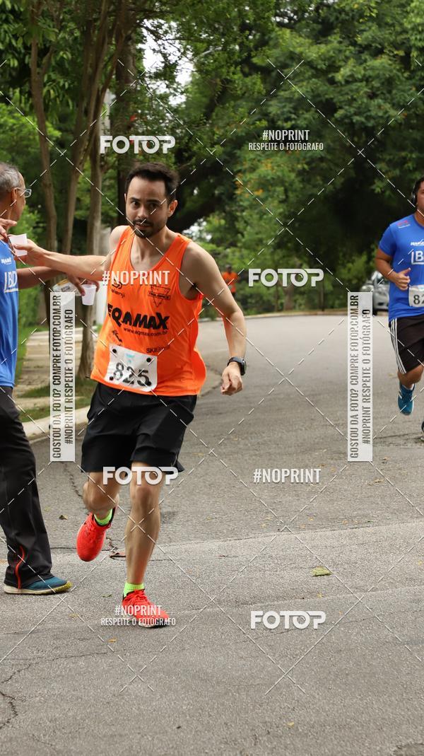 Buy your photos of the event7 Circuito de Corridas Trilopez - 11 Etapa on Fotop