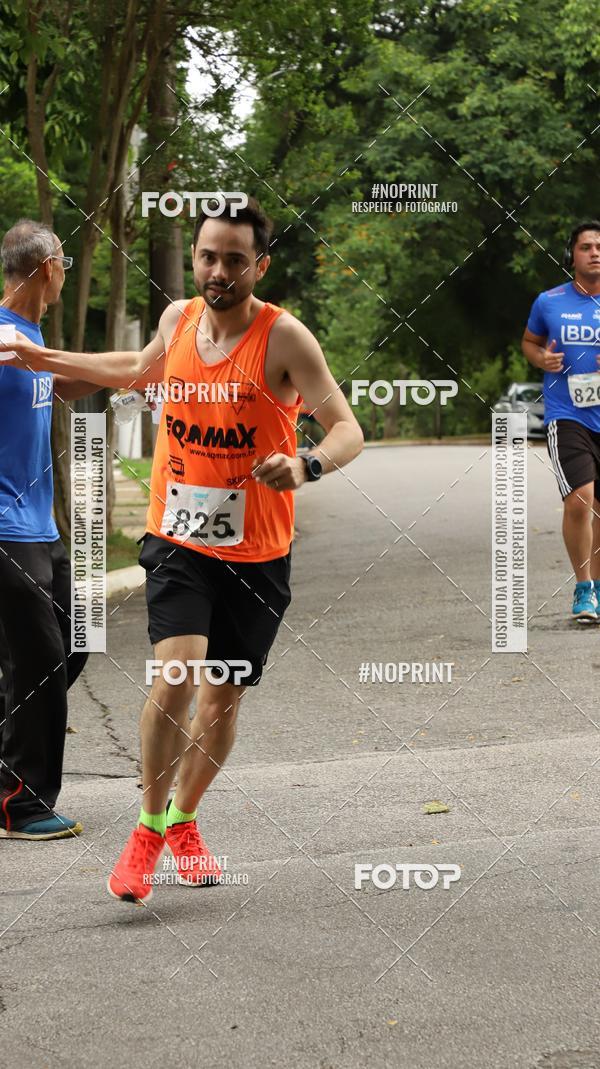 Buy your photos of the event7 Circuito de Corridas Trilopez - 11 Etapa on Fotop