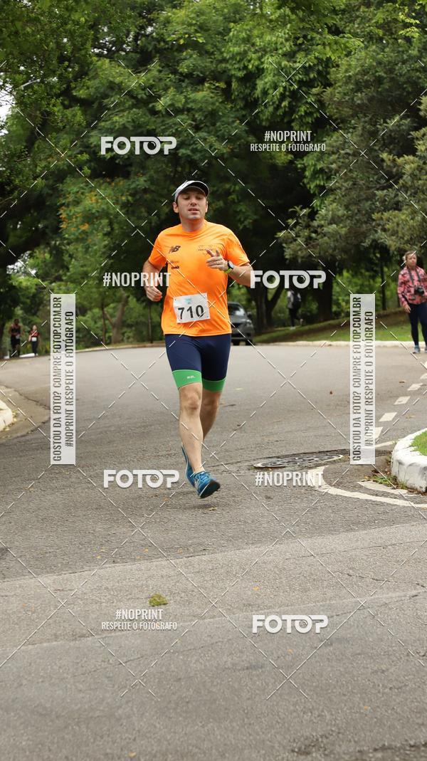 Buy your photos of the event7 Circuito de Corridas Trilopez - 11 Etapa on Fotop
