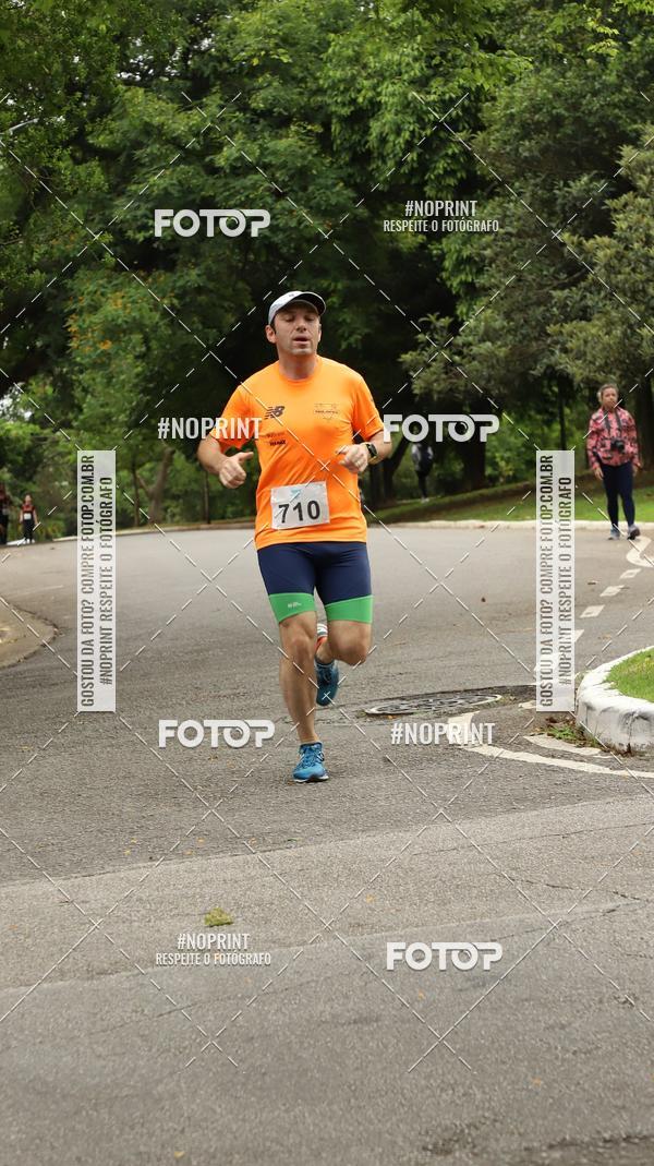Buy your photos of the event7 Circuito de Corridas Trilopez - 11 Etapa on Fotop