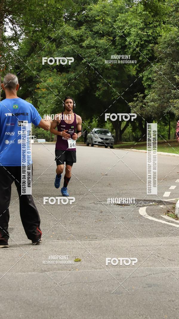 Buy your photos of the event7 Circuito de Corridas Trilopez - 11 Etapa on Fotop