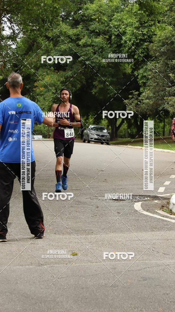 Buy your photos of the event7 Circuito de Corridas Trilopez - 11 Etapa on Fotop