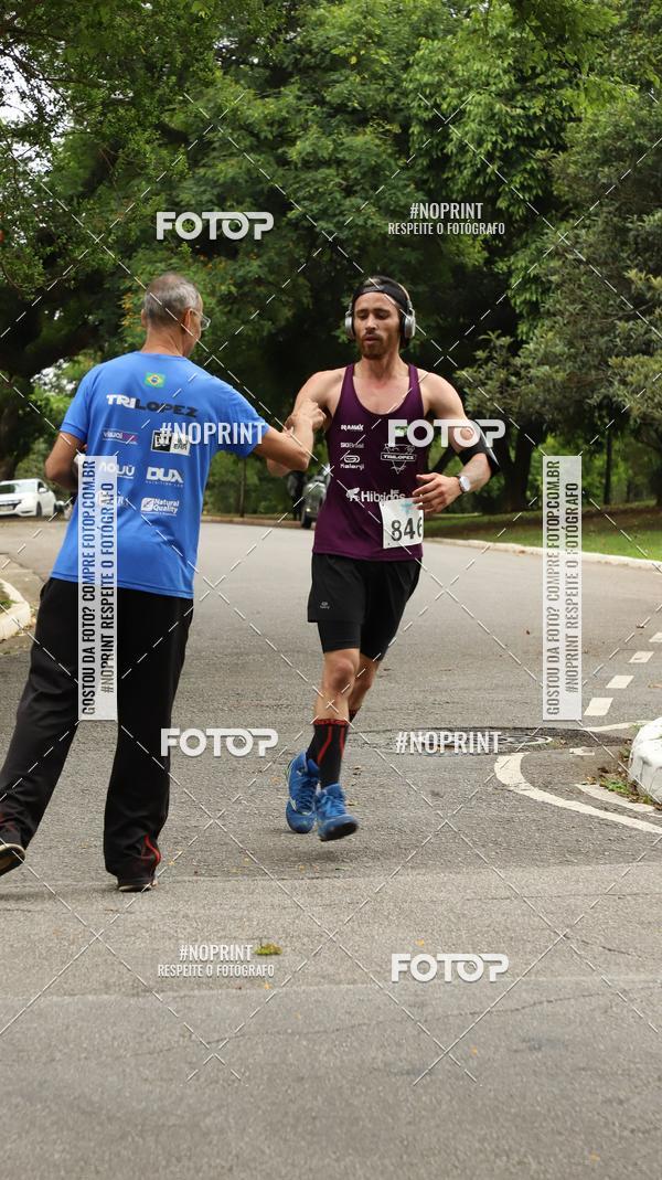 Buy your photos of the event7 Circuito de Corridas Trilopez - 11 Etapa on Fotop