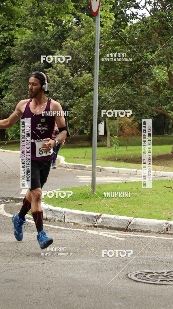Buy your photos of the event7 Circuito de Corridas Trilopez - 11 Etapa on Fotop