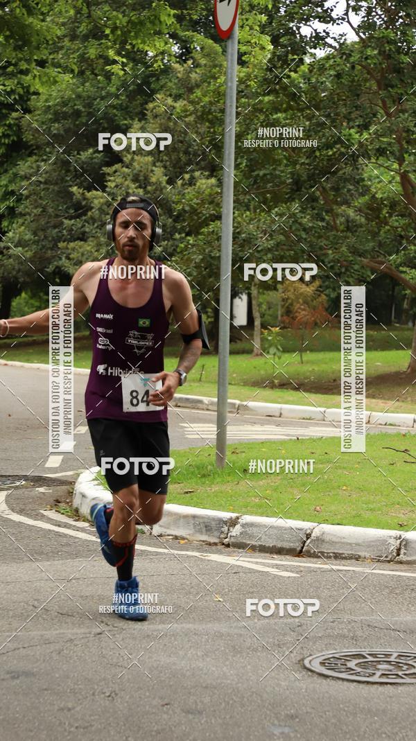 Buy your photos of the event7 Circuito de Corridas Trilopez - 11 Etapa on Fotop
