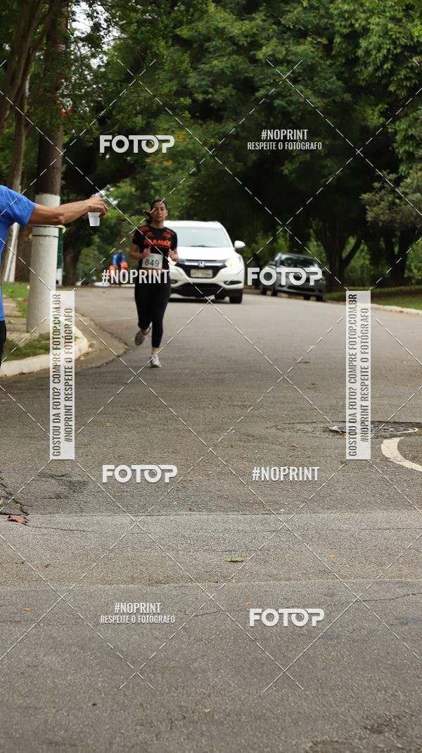 Buy your photos of the event7 Circuito de Corridas Trilopez - 11 Etapa on Fotop