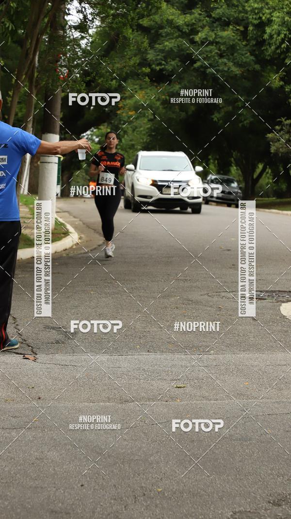 Buy your photos of the event7 Circuito de Corridas Trilopez - 11 Etapa on Fotop
