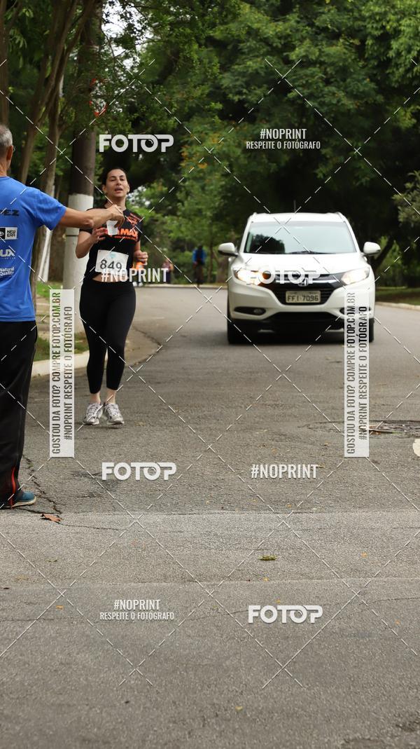 Buy your photos of the event7 Circuito de Corridas Trilopez - 11 Etapa on Fotop