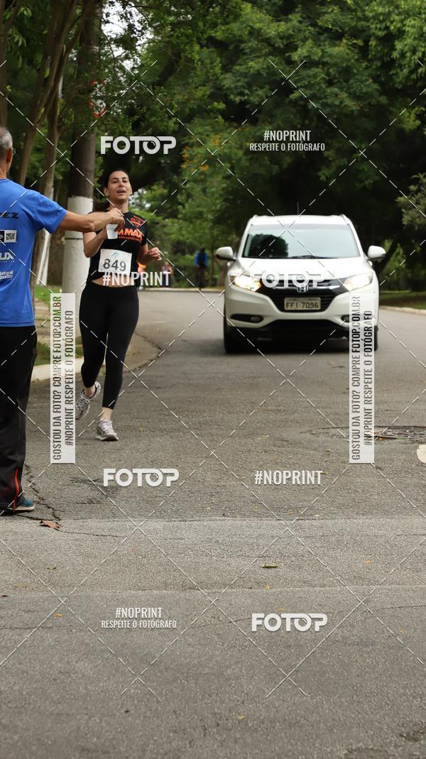 Buy your photos of the event7 Circuito de Corridas Trilopez - 11 Etapa on Fotop