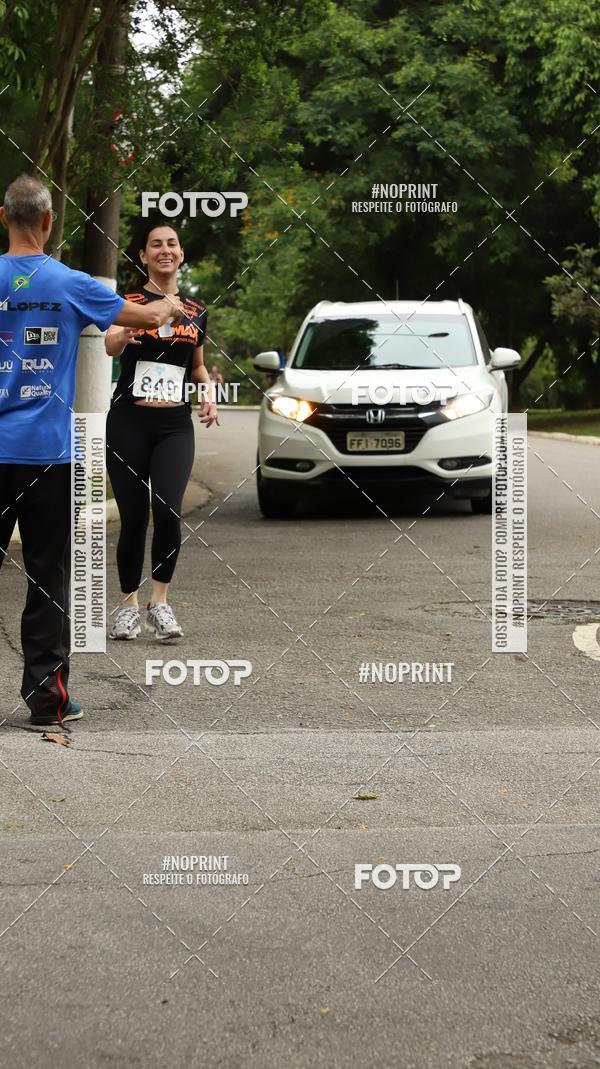 Buy your photos of the event7 Circuito de Corridas Trilopez - 11 Etapa on Fotop