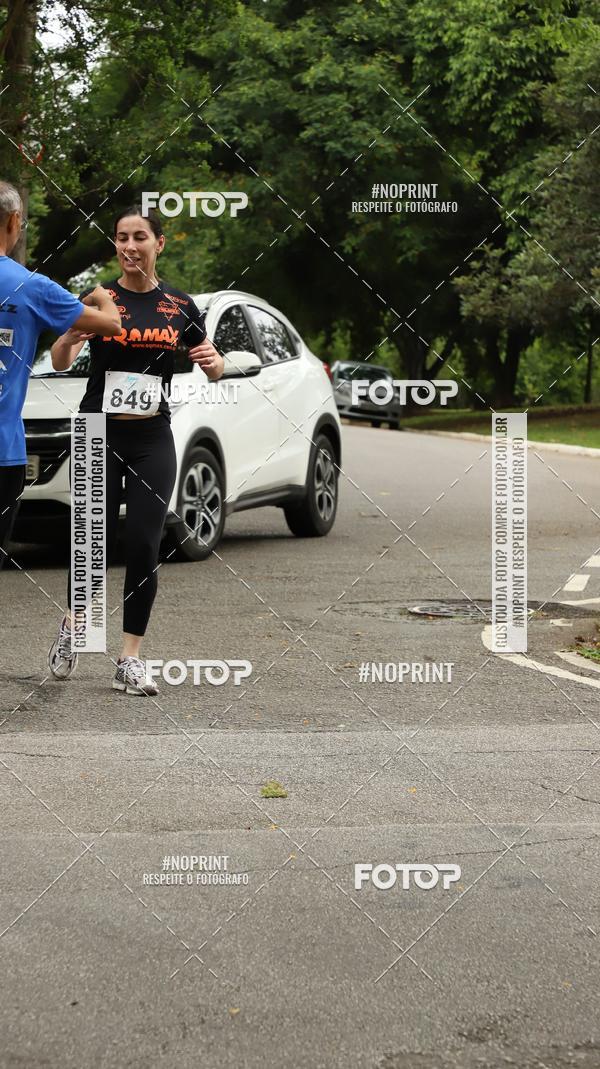 Buy your photos of the event7 Circuito de Corridas Trilopez - 11 Etapa on Fotop