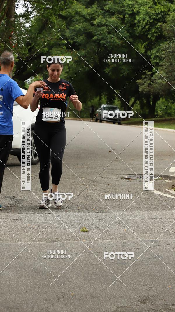 Buy your photos of the event7 Circuito de Corridas Trilopez - 11 Etapa on Fotop