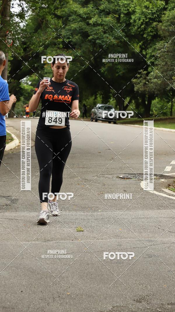 Buy your photos of the event7 Circuito de Corridas Trilopez - 11 Etapa on Fotop