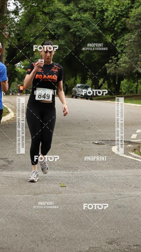 Buy your photos of the event7 Circuito de Corridas Trilopez - 11 Etapa on Fotop