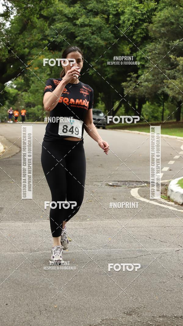 Buy your photos of the event7 Circuito de Corridas Trilopez - 11 Etapa on Fotop