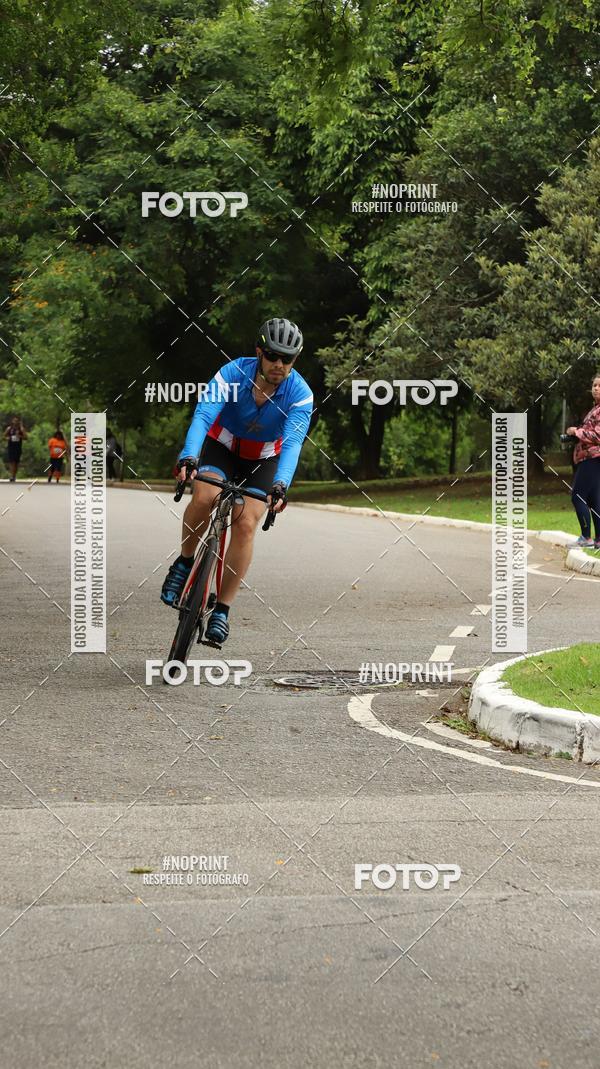 Buy your photos of the event7 Circuito de Corridas Trilopez - 11 Etapa on Fotop