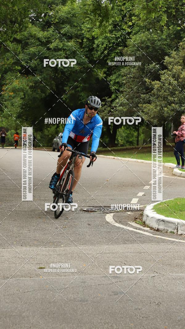 Buy your photos of the event7 Circuito de Corridas Trilopez - 11 Etapa on Fotop