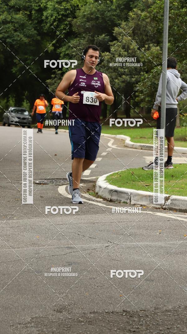 Buy your photos of the event7 Circuito de Corridas Trilopez - 11 Etapa on Fotop