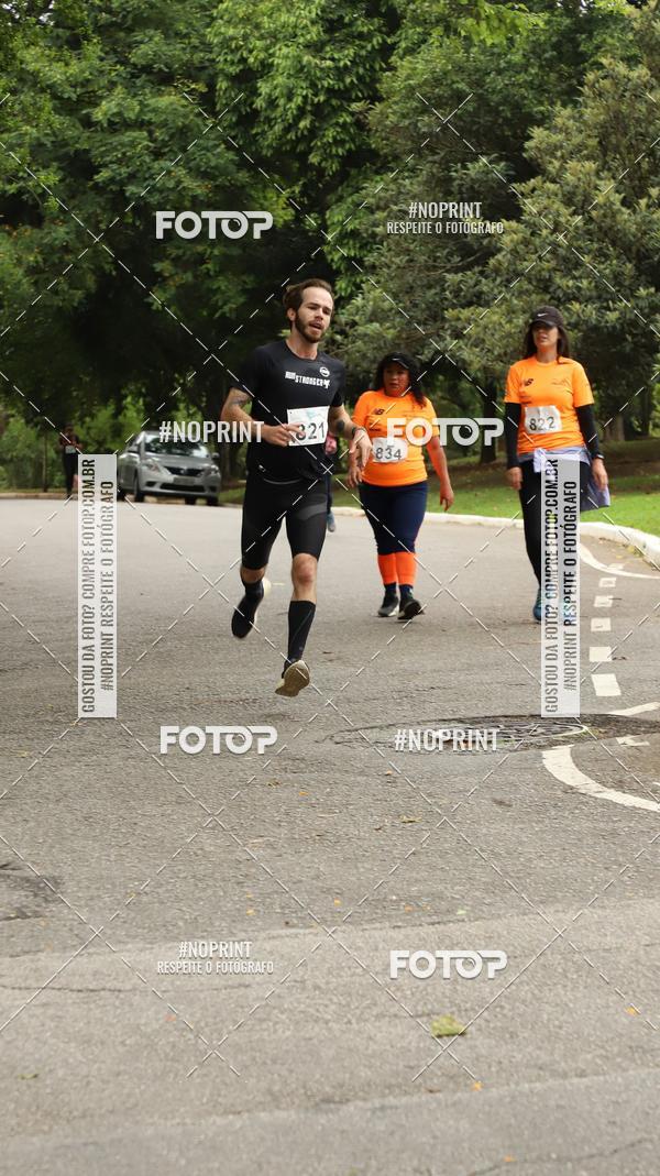 Buy your photos of the event7 Circuito de Corridas Trilopez - 11 Etapa on Fotop