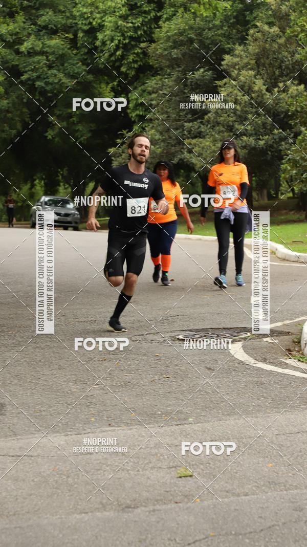 Buy your photos of the event7 Circuito de Corridas Trilopez - 11 Etapa on Fotop